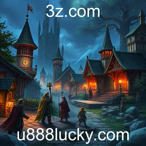 Inovações e Desafios no Mundo dos Jogos Online