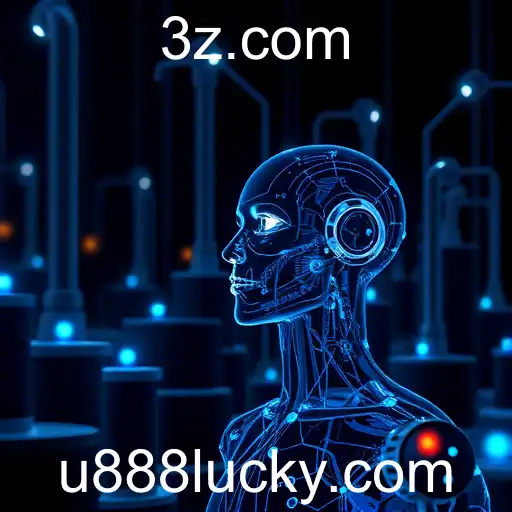 Transformação Digital e Economia: Implicações da Inteligência Artificial