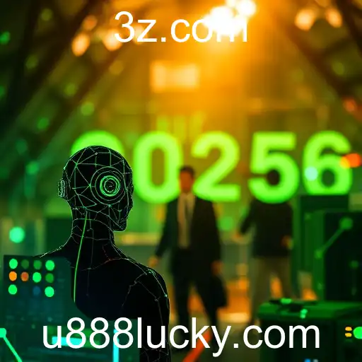 Inovações e Tendências no Mundo Digital