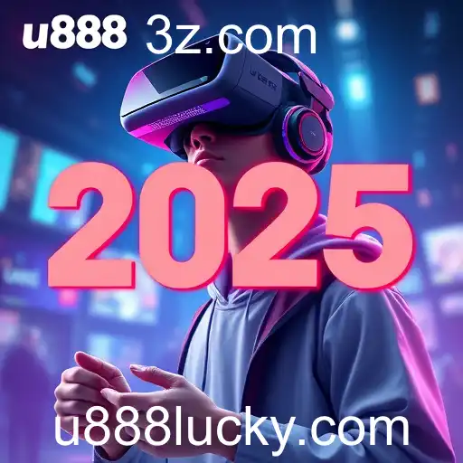 Transformação Digital no Brasil: Avanços e Desafios