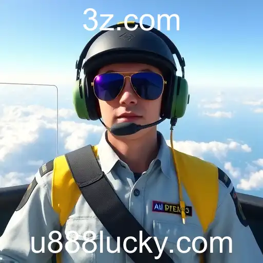 A Evolução do Jogos Online na U888