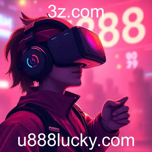 Inovações no Setor de Jogos Online em 2025