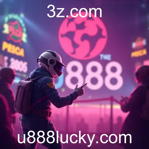 A Revolução do Mercado de Jogos em 2025