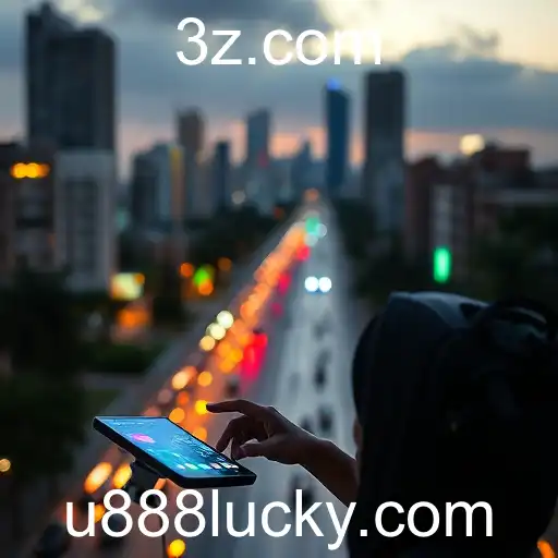 Crescimento Explosivo do Mercado de Jogos Online