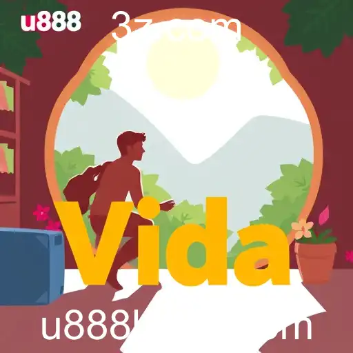 A Evolução da Experiência de Jogo Online em 2025