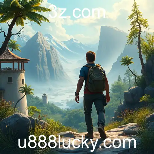 Transformações Globais e o Impacto na Tecnologia Atual