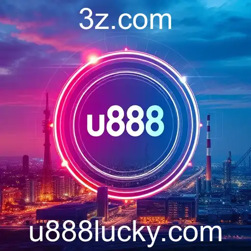 Inovações Tecnológicas e a Influência Global Atual