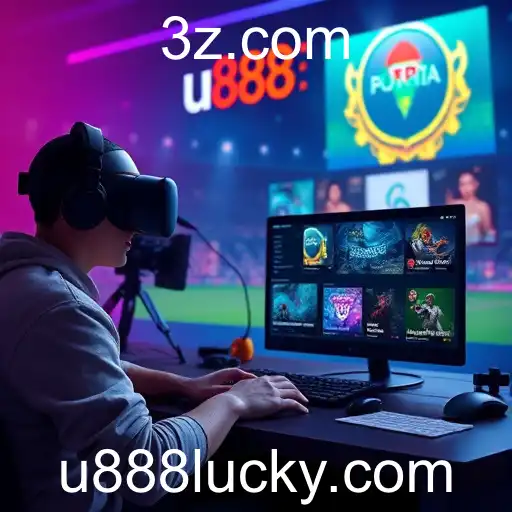 O Impacto Crescente dos Jogos Online em 2025