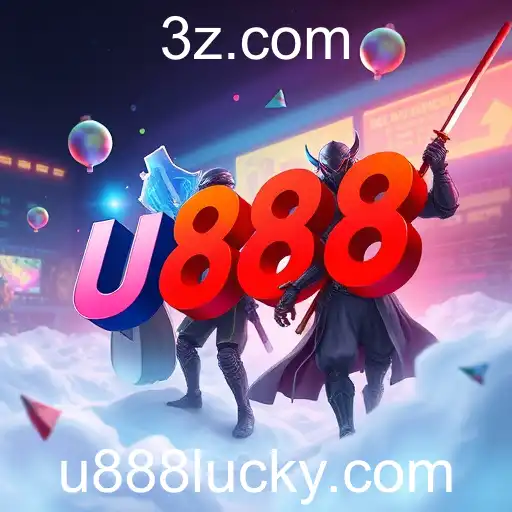 Inovações e Desafios no Cenário Online