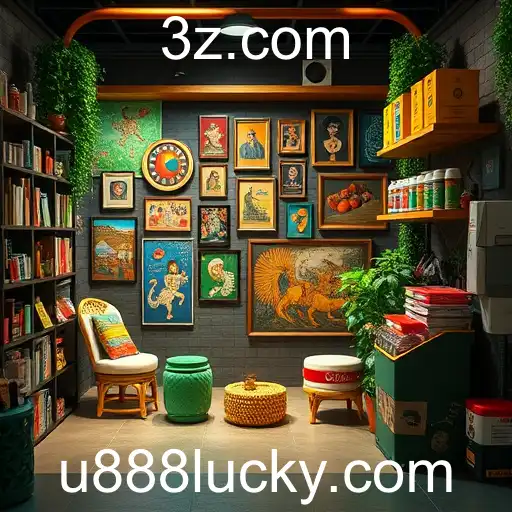 Inovação e Sustentabilidade: O Futuro do Consumo Digital