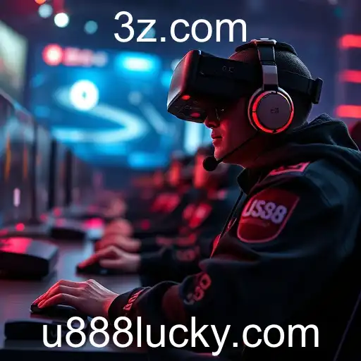 A Nova Tendência dos Jogos Online em 2025