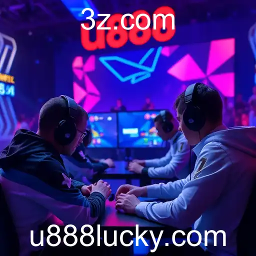 A Revolução dos Jogos Digitais no Brasil