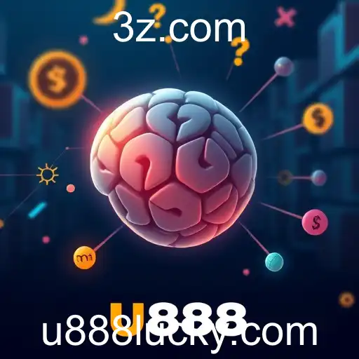 A Ascensão dos eSports no Brasil: u888 em Foco