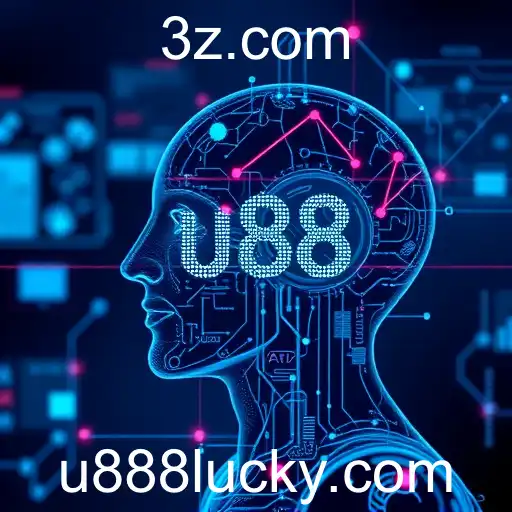 Avanços Tecnológicos e Desafios Contemporâneos