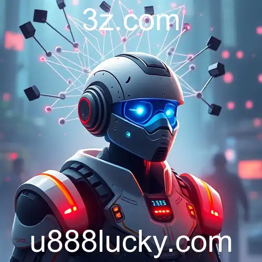 A Ascensão de 'u888' no Mundo dos Jogos Online