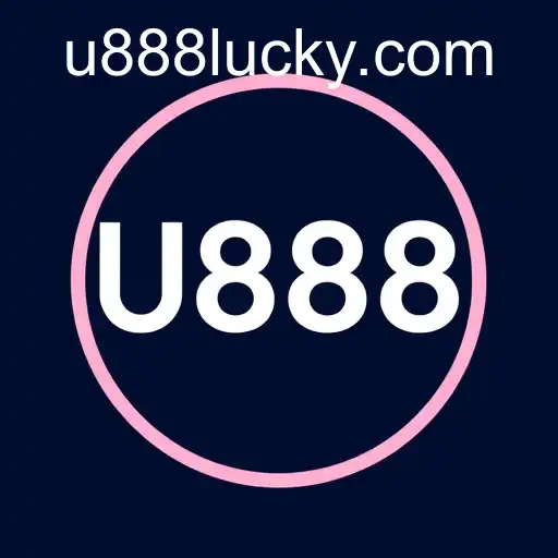 Security and Trust u888 - International Licenses and Certifications