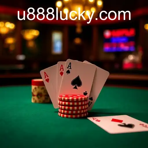 VIP Service u888 - 24/7 Support and Exclusive Benefits