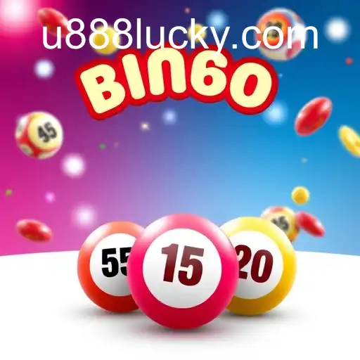 VIP Service u888 - 24/7 Support and Exclusive Benefits