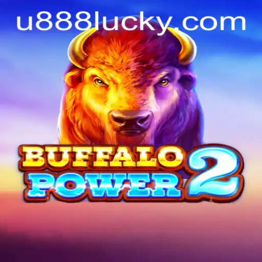 Buffalo Power 2: A Deep Dive into the Thrilling World of This New Game