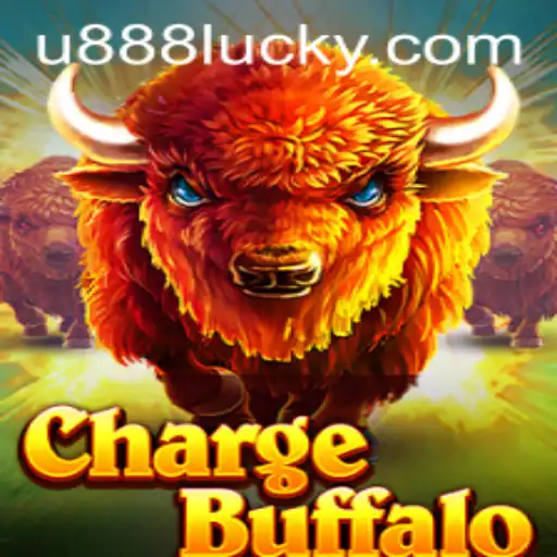 Exploring the Thrilling World of ChargeBuffalo