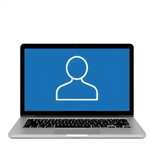 VIP Service u888 - 24/7 Support and Exclusive Benefits