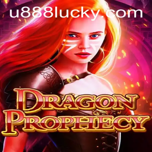 Unleashing the Adventure: DragonProphecy and the Magic of u888