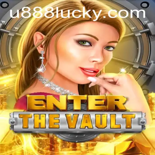 EntertheVault: Immerse Yourself in the World of Digital Adventure