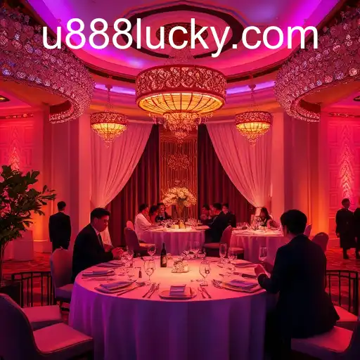 Security and Trust u888 - International Licenses and Certifications