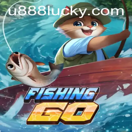 Exploring the Thrilling World of FishingGO