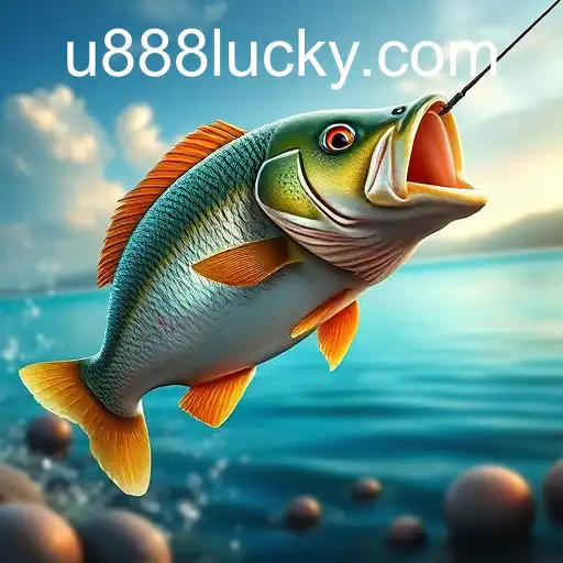 VIP Service u888 - 24/7 Support and Exclusive Benefits