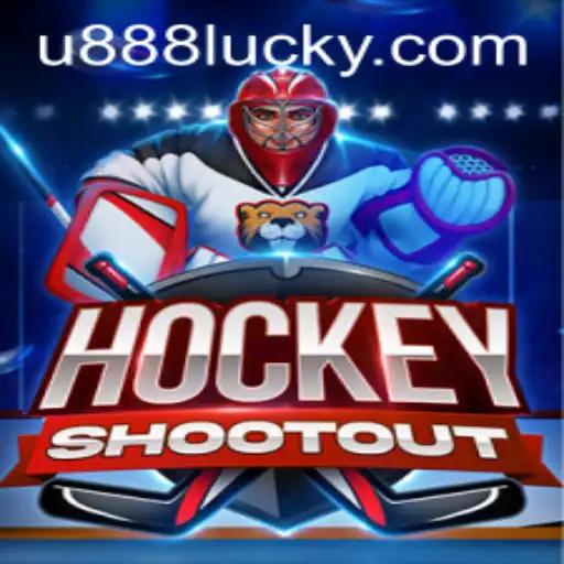 Unleashing the Ice Thrills: HockeyShootout - A Deep Dive
