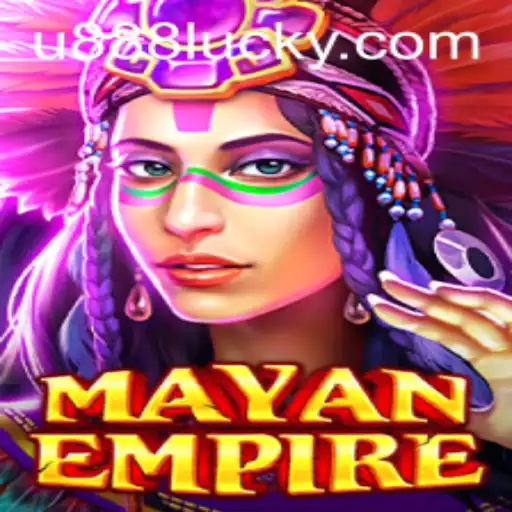 Exploring MayanEmpire: A Dive into the World of Strategy and Adventure with u888