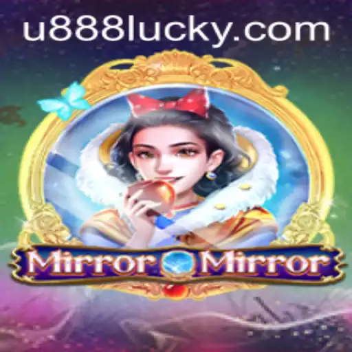 MirrorMirror: A Captivating Journey into the World of Reflection and Strategy