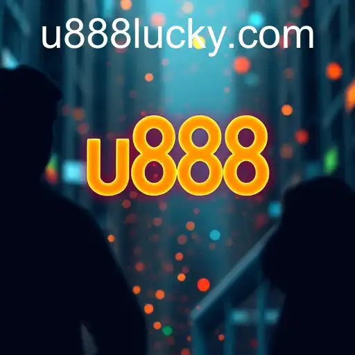 Security and Trust u888 - International Licenses and Certifications
