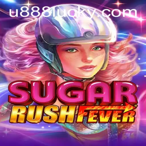 Exploring SugarRushFever: A Sweet Adventure in the World of Gaming