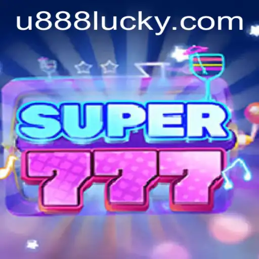 Super777: The Thrilling New Game Sweeping the Globe