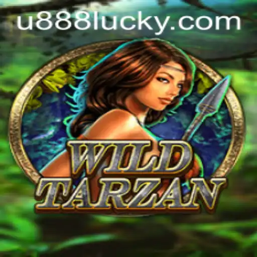 Unveiling WildTarzan: The Thrilling Adventure Game with a Twist