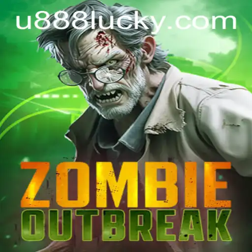 ZombieOutbreak: Survive the Apocalypse with Ingenuity and Teamwork